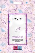 Aktion - Payot Rituel Douceur Masques Main Nourrissants Limited Edition 1 Stk. Aktion - Payot Rituel Douceur Masques Main Nourrissants Limited Edition 1 Stk.