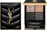 Yves Saint Laurent Couture Mini Clutch 4 g
