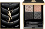 Yves Saint Laurent Couture Mini Clutch 4 g Yves Saint Laurent Couture Mini Clutch 4 g