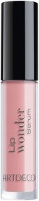 Artdeco Lip Wonder Serum 4 ml 1 caring rose