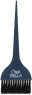 Wella F&auml;rbepinsel XL 9.1 cm