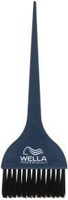 Wella F&auml;rbepinsel XL 9.1 cm