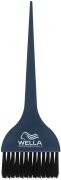 Wella F&auml;rbepinsel XL 9.1 cm