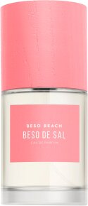 Beso Beach Beso De Sal Eau de Parfum (EdP) 100 ml
