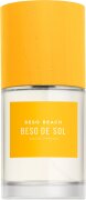 Beso Beach Beso De Sol Eau de Parfum (EdP) 100 ml