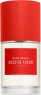 Beso Beach Beso De Fuego Eau de Parfum (EdP) 100 ml