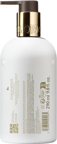 Molton Brown Milk Musk Body Lotion 290 ml