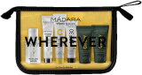 MÁDARA WHEREVER Mini-Reiseset