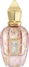 XERJOFF Elle Anniversary Eau de Parfum (EdP) 50 ml