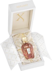 XERJOFF Elle Anniversary Eau de Parfum (EdP) 50 ml