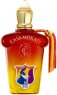 XERJOFF Casamorati Levar del Sole Eau de Parfum (EdP)