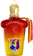 XERJOFF Casamorati Levar del Sole Eau de Parfum (EdP) XERJOFF Casamorati Levar del Sole Eau de Parfum (EdP)