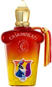 XERJOFF Casamorati Levar del Sole Eau de Parfum (EdP) 100 ml