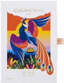 XERJOFF Casamorati Levar del Sole Eau de Parfum (EdP) 100 ml