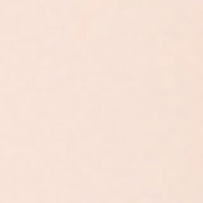 Alessandro Lac Sensation 05 Sparkly Champagne 10 ml