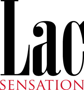 Alessandro Lac Sensation 06 Touch Of Magnolia 10 ml