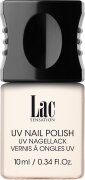 Alessandro Lac Sensation 06 Touch Of Magnolia 10 ml