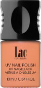 Alessandro Lac Sensation 10 Nude Brown 10 ml