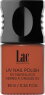 Alessandro Lac Sensation 21 Hot Chocolate 10 ml
