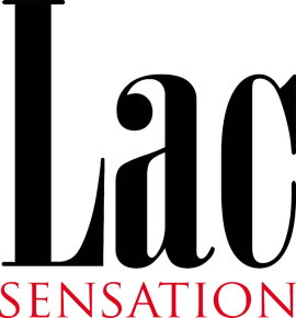 Alessandro Lac Sensation 21 Hot Chocolate 10 ml