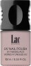 Alessandro Lac Sensation 72 Saharas Dream 10 ml
