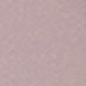 Alessandro Lac Sensation 72 Saharas Dream 10 ml