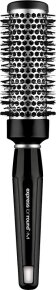 Paul Mitchell Bürste Express Ion Round Medium (M)