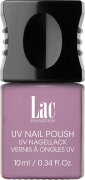 Alessandro Lac Sensation 92 Plum Cake 10 ml