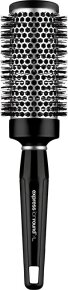 Paul Mitchell Bürste Express Ion Round Large (L)