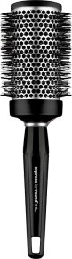 Paul Mitchell Bürste Express Ion Round Extra-Large (XL)