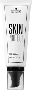 Schwarzkopf Igora Expert Kit Skin Protection Creme 100 ml