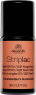 Alessandro Striplac 15 Mandarinas Mandarine 8 ml