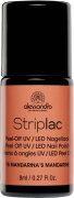 Alessandro Striplac 15 Mandarinas Mandarine 8 ml