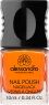 Alessandro Colour Code 4 Nail Polish 15 Mandarina's Mandarine 10 ml