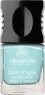 Alessandro Colour Code 4 Nail Polish 62 Surfin' Usa 10 ml