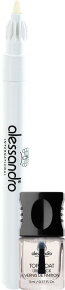 Alessandro French Liner Set Milky White