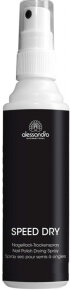 Alessandro Speed Dry Trockenspray Kabinett 100 ml