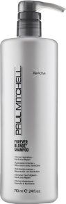 Paul Mitchell Forever Blonde Shampoo 710 ml