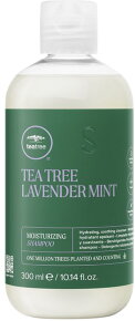 Paul Mitchell Lavender Mint Moisturizing Shampoo 300 ml