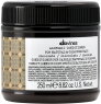 Davines Alchemic Chocolate Conditioner 250 ml