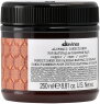 Davines Alchemic Copper Conditioner 250 ml