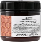 Davines Alchemic Copper Conditioner 250 ml Davines Alchemic Copper Conditioner 250 ml