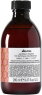 Davines Alchemic Copper Shampoo 280 ml