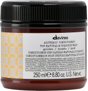 Davines Alchemic Gold Conditioner 250 ml Davines Alchemic Gold Conditioner 250 ml