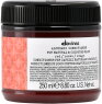 Davines Alchemic Red Conditioner 250 ml