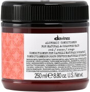 Davines Alchemic Red Conditioner 250 ml Davines Alchemic Red Conditioner 250 ml