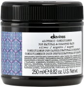 Davines Alchemic Silver Conditioner Davines Alchemic Silver Conditioner