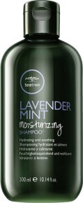 Paul Mitchell Lavender Mint Moisturizing Shampoo 1000 ml