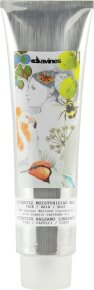 Davines Authentic Moisturizing Balm 150 ml