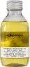 Davines Authentic Nourishing Oil 140 ml